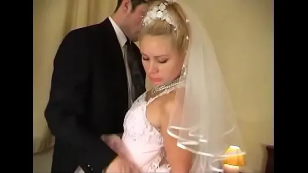 Best Just Married Sex Pt 2 clips Videos