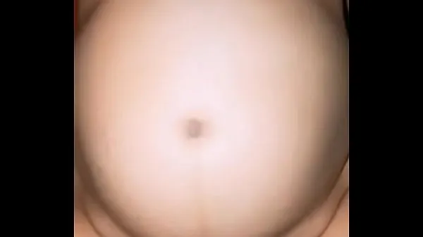 Best Pregnant wife clips Videos