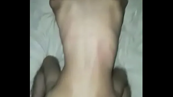 Parhaat Fucking a skinny gay guy leikkeet Videot