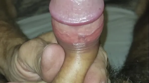 最高のMexican Tijuana-born Boyfriend Records EXTREME Close Up of His POV of My Mature Pale Norte Americano Mouth SUCKING and Fingers Wrestling Control of His Slippery Rubbery Uncut Pink Dickhead Pry Pisshole Lips Peer Inside Urethra Clowds Tongue Fuckクリップビデオ