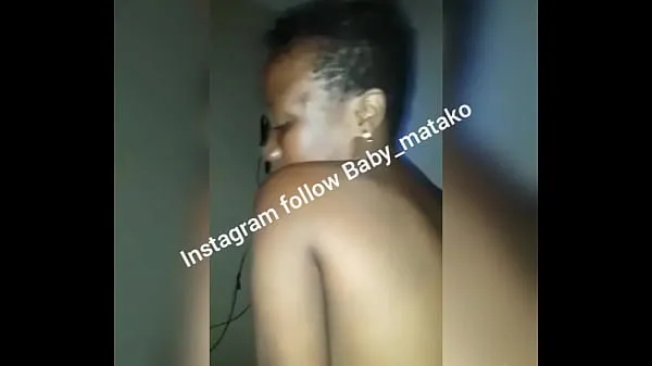 En iyi Kwa connection ya Mambo Kama haya Instagram follow b. matako klipleri Videoları