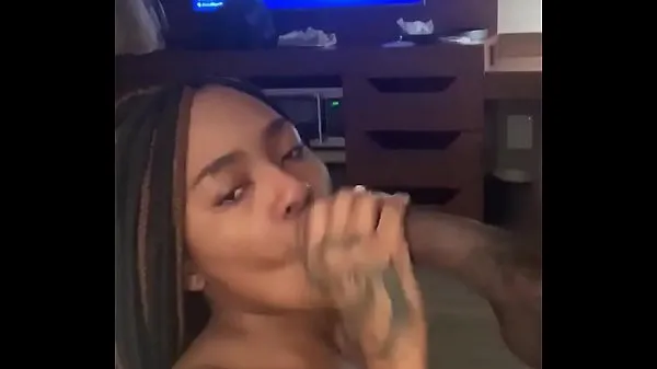 Los mejores clips de Memphis Thot BJ Videos