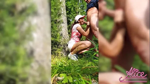 Los mejores clips de Garganta Profunda Novia Y Puta Doggystyle En La Madera - Chorreo De Leche Videos