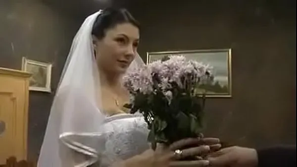 Best bride fucks her father-in-law clips Videos