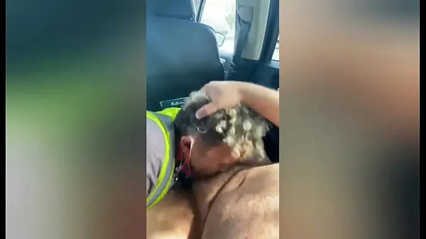 En iyi throat fuck with sexy chub boy klipleri Videoları