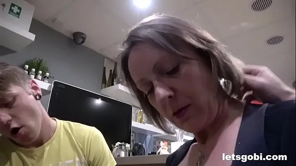 Video klip Stepmom Taught Us How to Bi terbaik