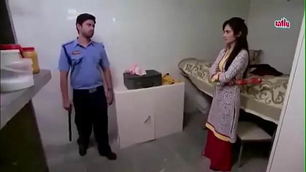 أفضل مقاطع فيديو young Indian sister porn homemade