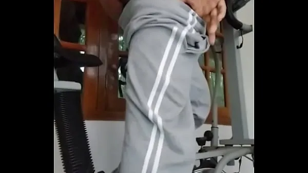 بہترین Indian boy working out for ass,butt کلپس ویڈیوز