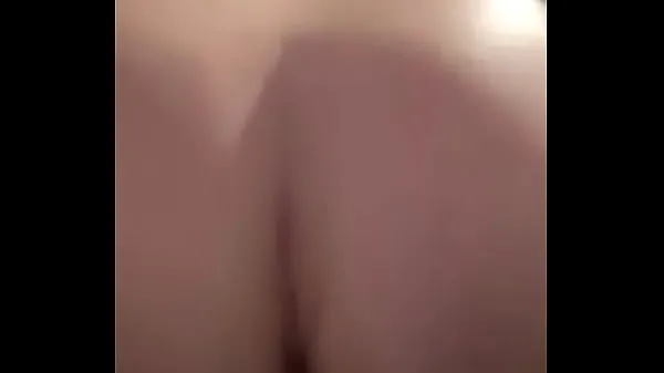 Video klip My Big Ass aiming for my 7 inch dildo terbaik