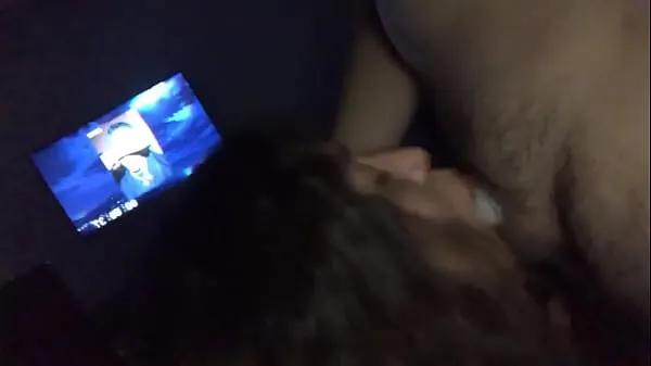 Best Homies girl back at it again with a bj clips Videos