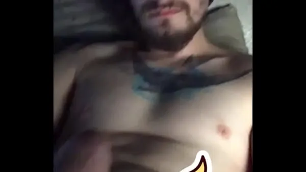 Τα καλύτερα βίντεο κλιπ Snap chat dick