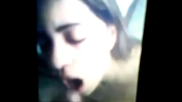 En iyi My ex girlfriend asking for cum in her mouth klipleri Videoları