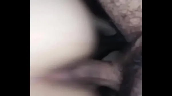 最高のPounding my fwb in San Antonio doggy styleクリップビデオ