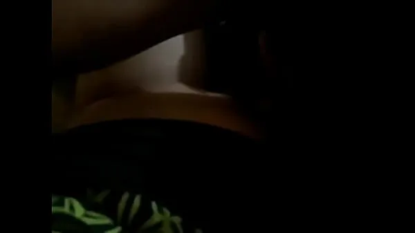 Best My Amore giving me one of the best blowjobs in the world so that I don't go with my friends to the pool he convinced me in the best way clips Videos