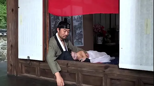 Video clip THE LOVE AFFAIR OF THE Korean erotic hay nhất
