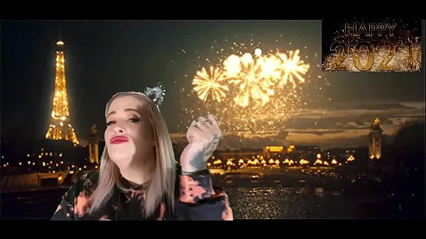 I migliori video di clip La sexy festa di Capodanno 2021 di Sally