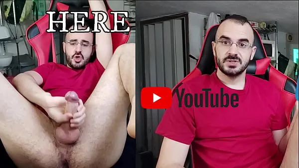 Лучшие КОГДА Я ДЕЛАЮ ВИДЕО ДЛЯ YOUTUBE ПРОТИВ ДРУГИХ ВЕБ-САЙТОВ XXX клипы Видео