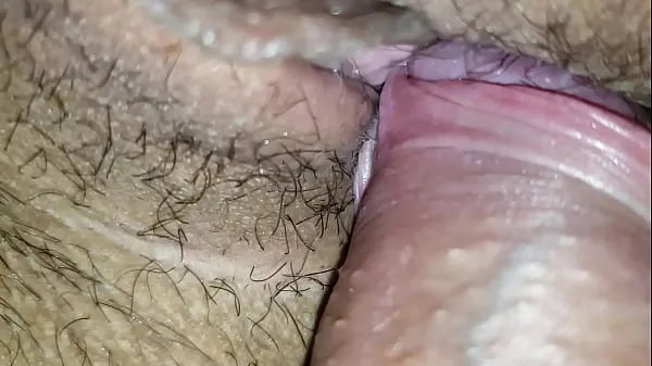 Los mejores clips de Apretada vajina puesta de perrito Videos