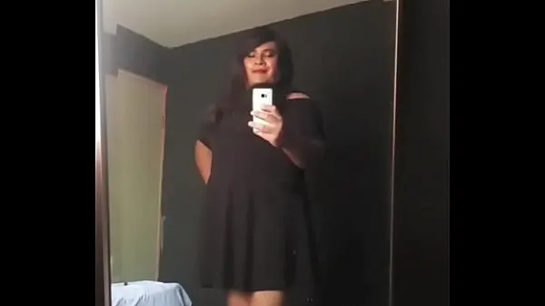 Meilleurs clips chubby transexuelle Vidéos