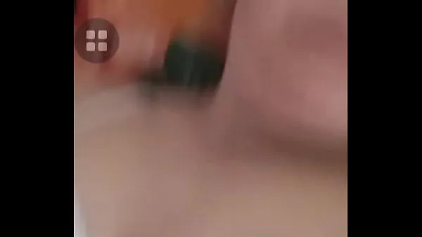 Najboljši posnetki I'm lewd videoposnetki