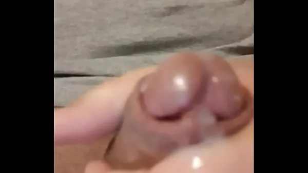 Best I MAKE ME A BEAUTIFUL HANDJOB PISSING clips Videos