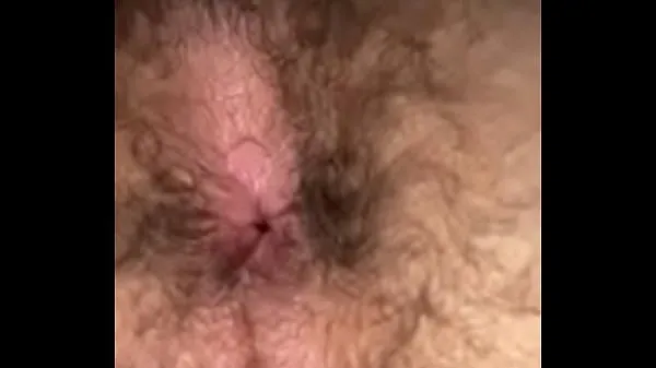 Video clip Stretched asshole gapes and farts hay nhất