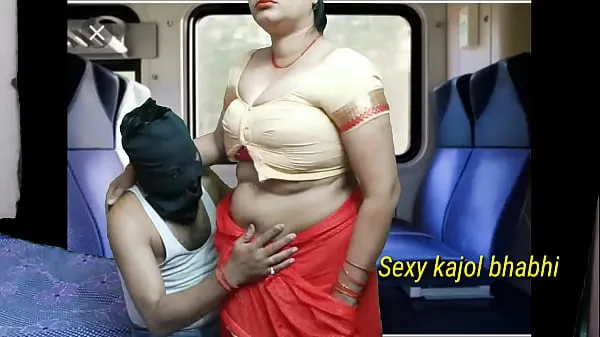 सर्वश्रेष्ठ lusty bhabhi sucking my cock and cum in mouth क्लिप वीडियो