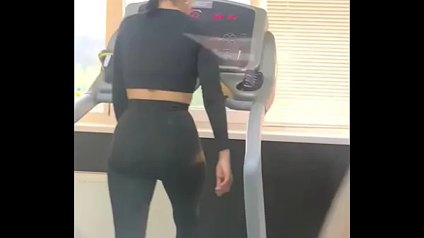 Best Up skirt in gym clips Videos