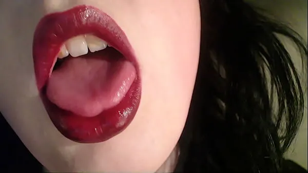 Los mejores clips de Labios oscuros Videos