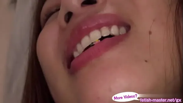 Los mejores clips de Japonés giganta vore Videos