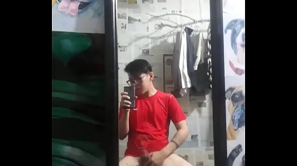 أفضل مقاطع فيديو Top dâm sục cặc khẩu dâm bao phê - Asian Gay sucking and cuming w soccer clothes