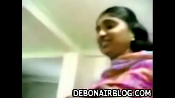 Bedste 2010 07 30 03-indian-sex klip videoer