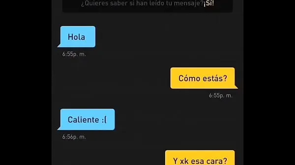 Melhores clipes de Grindr Foda-se Vídeos