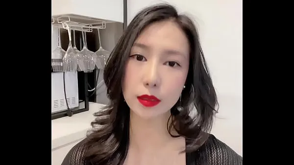 Video klip 喷泉公园】早泄的原因是什么 terbaik