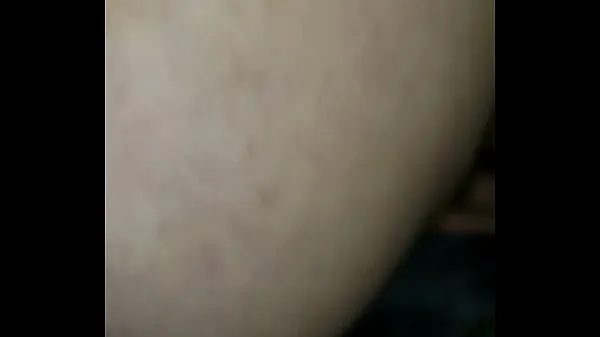 Video clip Gf eating my ass like a champ hay nhất