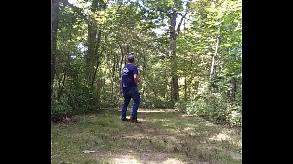 Best Showing off on park trail clips Videos