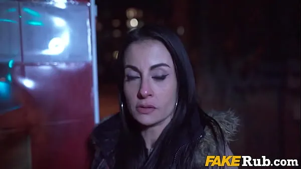 Najlepšie Hot Spanish Whore Picked Up And Is Paid For A Fuck klipy Videá