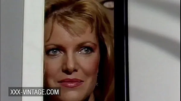 En iyi Teresa Orlowski the vintage female casting producer klipleri Videoları