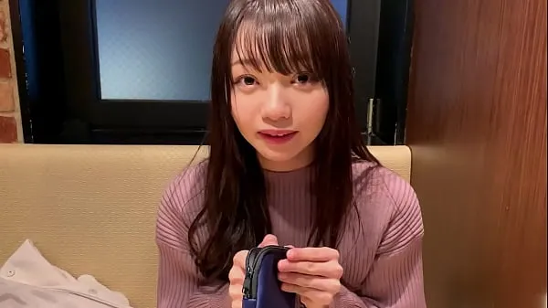 最佳晚饭后奇闻趣事。 与美女发生性关系是必看的。 用性玩具多次喷出和高潮。 它以高位姿势插入女性，并以传教士姿势进行阴道射精。小穴/逼 乳交 性交/做爱 偷拍 穴 正常位 骑乘位 后入 口交 婊子 清纯系 女孩 鸡巴 萝莉 人妻 NTR，牛头人 手穴 高潮喷水 风俗 爱情旅馆 花心 偷窥 颜射 内射 射精剪辑视频