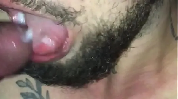 Bedste Zé fucked me hot klip videoer