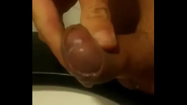 A legjobb Pre Cum Load coming out sperm without cum klipek Videók