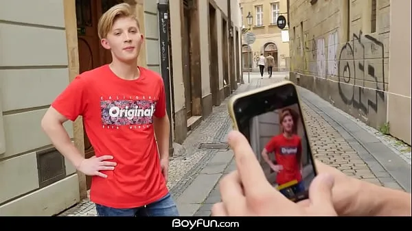 วิดีโอคลิปTwink Andy Ford Bareback Fucks His Cute Friend Andrea High After Afternoon Walkที่ดีที่สุด