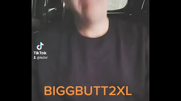 Лучшие BIGGBUTT2XL С ПРАЗДНИЧНЫМИ ПРАЗДНИКАМИ 2021 клипы Видео