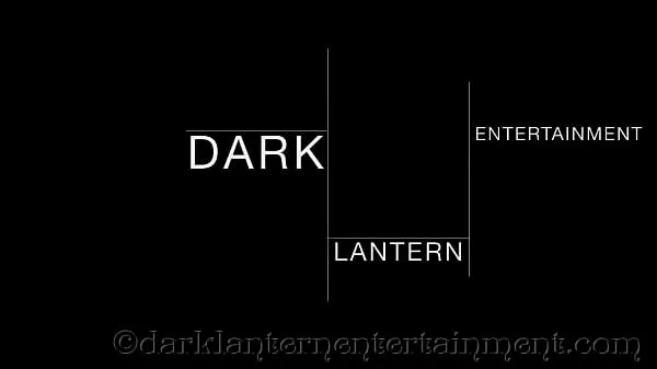 Best Dark Lantern Entertainment präsentiert 'Rampant' aus My Secret Life, The Erotic Confessions of a Victorian English Gentleman clips Videos