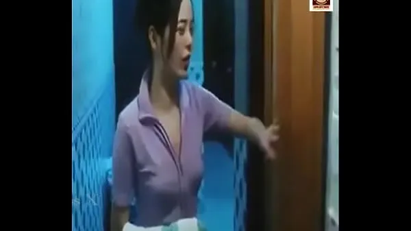 Video clip Name of this movie please hay nhất