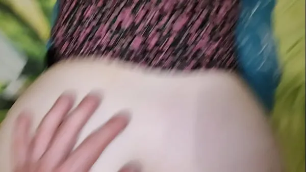 Los mejores clips de Ama le da el coño mientras mi esposa se fue a la manicura [Amateur Videos