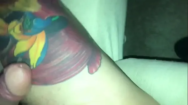Video klip Com sonhando com uma boca terbaik