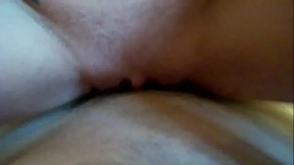 Video klip Creampied Tattooed 20 Year-Old AshleyHD Slut Fucked Rough On The Floor Point-Of-View BF Cumming Hard Inside Pussy And Watching It Drip Out On The Sheets terbaik