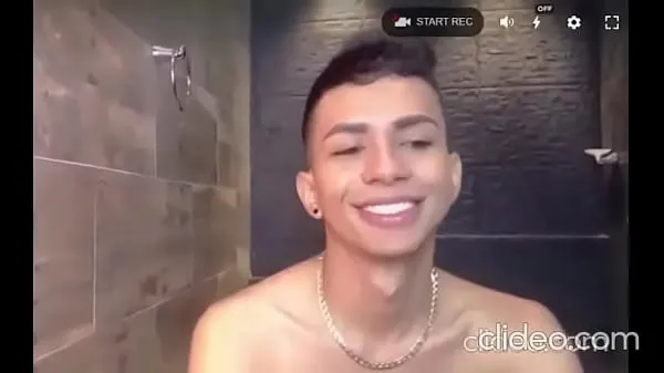 أفضل مقاطع فيديو Sexy Colombian Boys