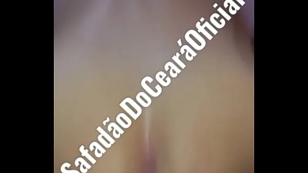 Los mejores clips de Le comí el culo al nuevo vecino Videos